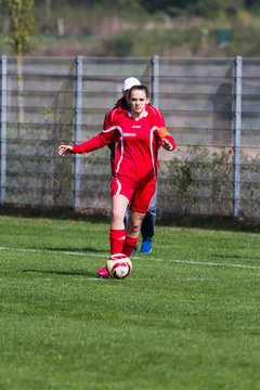 Bild 216 - SC Kaltenkirchen - SG Trittau/S�dstormarn : Ergebnis: 0:6